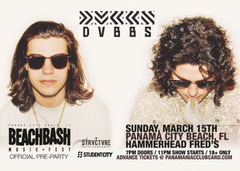 DVBBS flyer v2