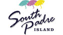 South Padre Island logo