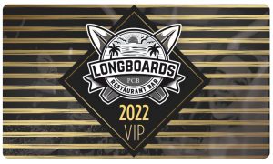 longboards vip