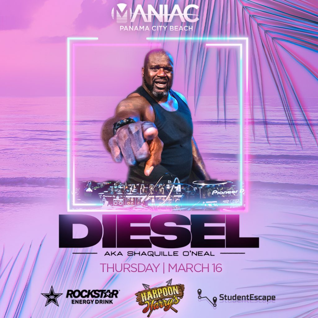 spring-break-2023-artist-ig-diesel-1080x1080-maniac-vip-card